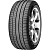 Легковые шины б/у Michelin Latitude Sport 255/55 R20 110Y купить с бесплатной доставкой в пункты выдачи в Петербурге